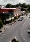 VampireDiariesWorld-dot-org_4x05TheKiller0837.jpg
