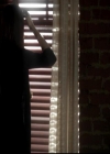 VampireDiariesWorld-dot-org_4x05TheKiller0838.jpg