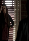 VampireDiariesWorld-dot-org_4x05TheKiller0839.jpg