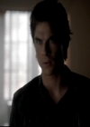 VampireDiariesWorld-dot-org_4x05TheKiller0840.jpg