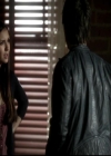VampireDiariesWorld-dot-org_4x05TheKiller0841.jpg