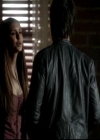 VampireDiariesWorld-dot-org_4x05TheKiller0842.jpg