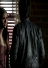 VampireDiariesWorld-dot-org_4x05TheKiller0843.jpg
