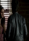 VampireDiariesWorld-dot-org_4x05TheKiller0844.jpg