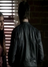 VampireDiariesWorld-dot-org_4x05TheKiller0845.jpg