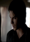 VampireDiariesWorld-dot-org_4x05TheKiller0846.jpg