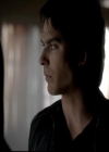 VampireDiariesWorld-dot-org_4x05TheKiller0847.jpg