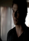 VampireDiariesWorld-dot-org_4x05TheKiller0848.jpg