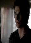 VampireDiariesWorld-dot-org_4x05TheKiller0849.jpg