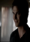 VampireDiariesWorld-dot-org_4x05TheKiller0850.jpg