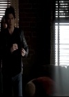 VampireDiariesWorld-dot-org_4x05TheKiller0855.jpg