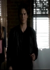 VampireDiariesWorld-dot-org_4x05TheKiller0857.jpg