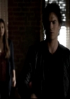 VampireDiariesWorld-dot-org_4x05TheKiller0858.jpg