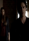 VampireDiariesWorld-dot-org_4x05TheKiller0859.jpg
