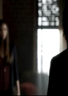 VampireDiariesWorld-dot-org_4x05TheKiller0860.jpg