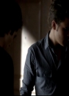 VampireDiariesWorld-dot-org_4x05TheKiller0861.jpg