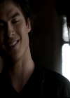VampireDiariesWorld-dot-org_4x05TheKiller0862.jpg