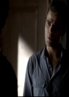 VampireDiariesWorld-dot-org_4x05TheKiller0864.jpg