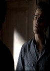VampireDiariesWorld-dot-org_4x05TheKiller0865.jpg
