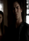 VampireDiariesWorld-dot-org_4x05TheKiller0867.jpg