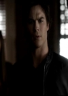 VampireDiariesWorld-dot-org_4x05TheKiller0868.jpg