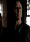 VampireDiariesWorld-dot-org_4x05TheKiller0869.jpg