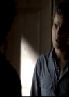 VampireDiariesWorld-dot-org_4x05TheKiller0870.jpg