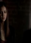 VampireDiariesWorld-dot-org_4x05TheKiller0871.jpg
