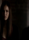 VampireDiariesWorld-dot-org_4x05TheKiller0873.jpg