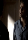VampireDiariesWorld-dot-org_4x05TheKiller0874.jpg