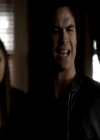 VampireDiariesWorld-dot-org_4x05TheKiller0875.jpg