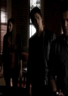 VampireDiariesWorld-dot-org_4x05TheKiller0880.jpg