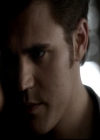 VampireDiariesWorld-dot-org_4x05TheKiller0882.jpg