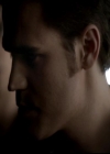 VampireDiariesWorld-dot-org_4x05TheKiller0883.jpg