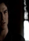 VampireDiariesWorld-dot-org_4x05TheKiller0884.jpg