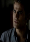 VampireDiariesWorld-dot-org_4x05TheKiller0885.jpg