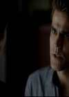 VampireDiariesWorld-dot-org_4x05TheKiller0886.jpg