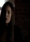 VampireDiariesWorld-dot-org_4x05TheKiller0887.jpg