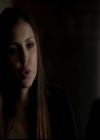 VampireDiariesWorld-dot-org_4x05TheKiller0888.jpg