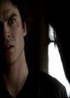 VampireDiariesWorld-dot-org_4x05TheKiller0890.jpg