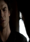 VampireDiariesWorld-dot-org_4x05TheKiller0891.jpg