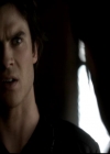 VampireDiariesWorld-dot-org_4x05TheKiller0892.jpg
