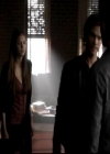 VampireDiariesWorld-dot-org_4x05TheKiller0893.jpg