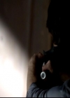 VampireDiariesWorld-dot-org_4x05TheKiller0894.jpg