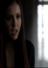 VampireDiariesWorld-dot-org_4x05TheKiller0895.jpg