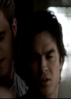 VampireDiariesWorld-dot-org_4x05TheKiller0896.jpg