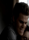 VampireDiariesWorld-dot-org_4x05TheKiller0897.jpg