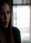 VampireDiariesWorld-dot-org_4x05TheKiller0898.jpg
