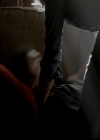 VampireDiariesWorld-dot-org_4x05TheKiller0902.jpg