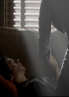 VampireDiariesWorld-dot-org_4x05TheKiller0903.jpg